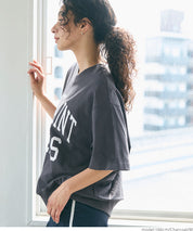 26-220214001-15-8g.jpg