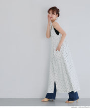 26-230712001-13-8g.jpg
