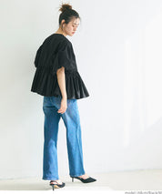 26-230805004-13-15g.jpg
