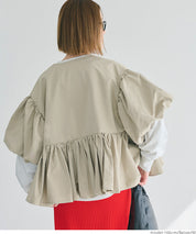 26-230805004-13-5g.jpg
