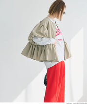 26-230805004-13-8g.jpg