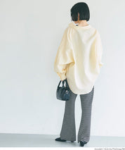 26-230817001-12-10g.jpg