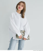 26-230817001-12-3g.jpg