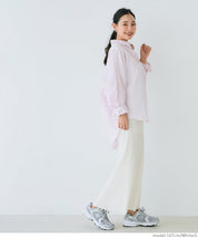 26-230905001-06-8g.jpg