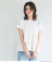 26-230926001-31-10g.jpg