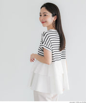 26-230926001-31-12g.jpg