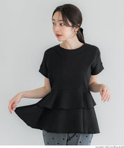 26-230926001-31-6g.jpg