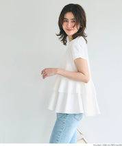26-230926001-31-8g.jpg