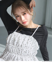 26-231005001-13-20g.jpg
