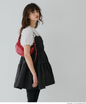 26-231005001-13-6g.jpg