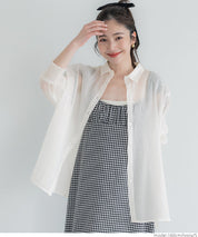 26-231005002-13-3g.jpg