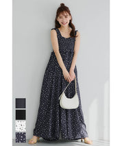 26-231005003-16-2g-COCSP.jpg