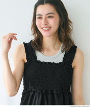 26-231005003-16-5g.jpg