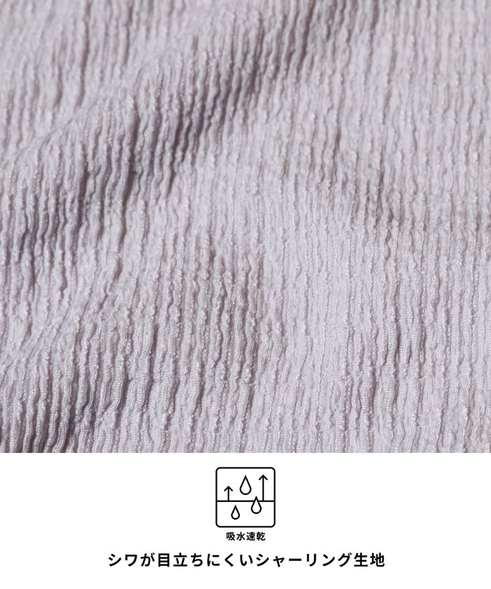 26-231114003-16_2.jpg
