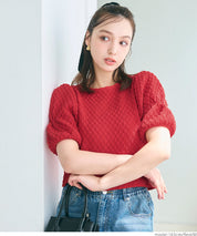 26-231117001-16-16g.jpg
