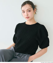 26-231117001-16-7g.jpg