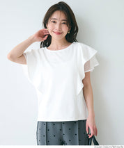 26-231117004-16-3g.jpg