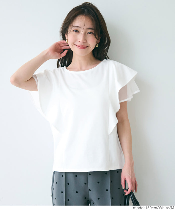 26-231117004-16-3g.jpg