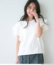26-231117004-16-6g.jpg