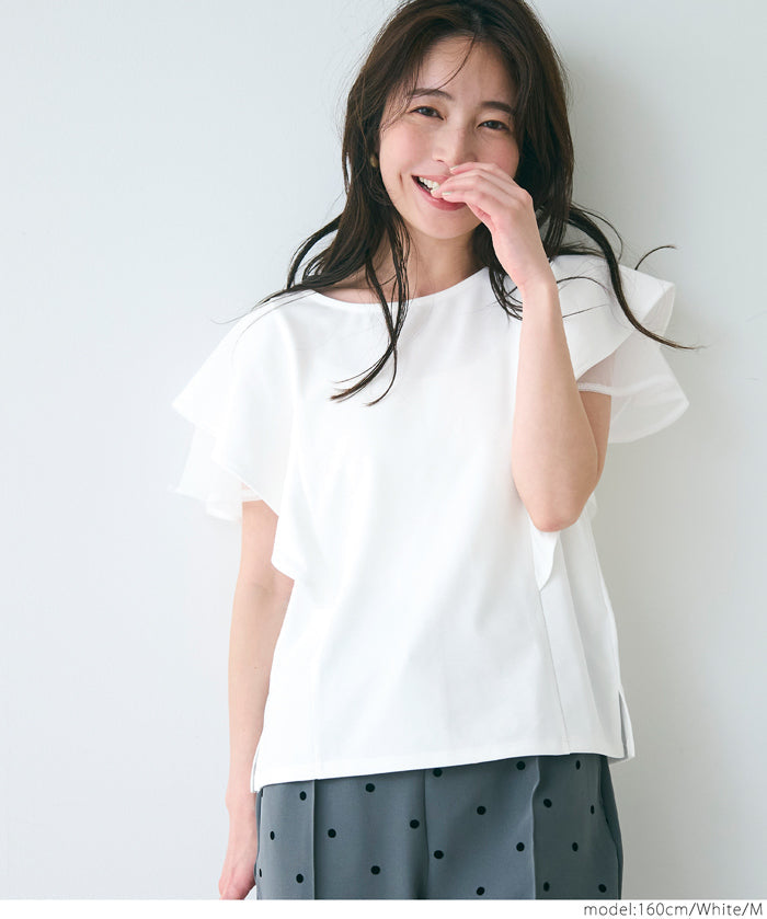 26-231117004-16-6g.jpg