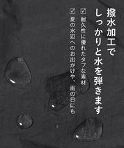 26-240105005-13-3g.jpg
