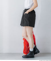 26-240105005-13-5g.jpg