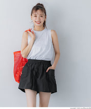 26-240105005-13-6g.jpg