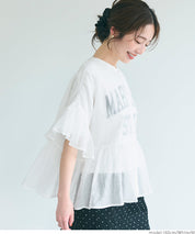 26-240112001-13-5g.jpg
