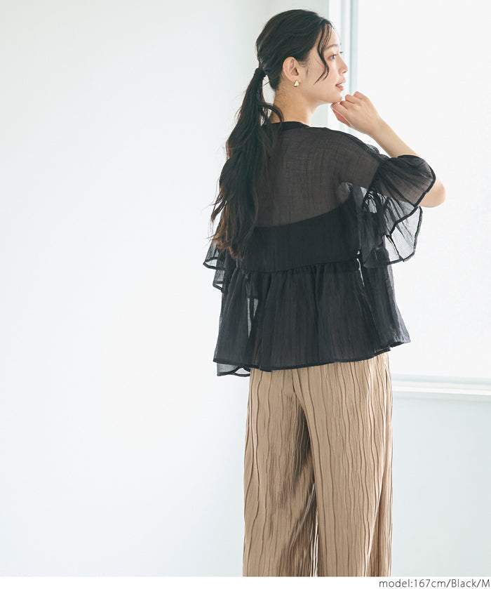 26-240112001-13-9g.jpg