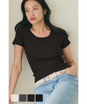 26-240112002-24-2g-COCSP.jpg