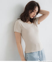 26-240112002-24-5g.jpg