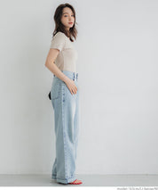 26-240112002-24-6g.jpg
