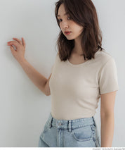 26-240112002-24-7g.jpg