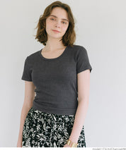 26-240112002-24-8g.jpg