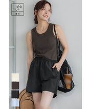 26-240114002-13-2g-COCSP.jpg