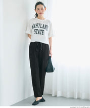 26-240117005-13-3g.jpg