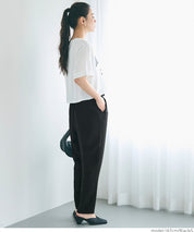 26-240117005-13-5g.jpg