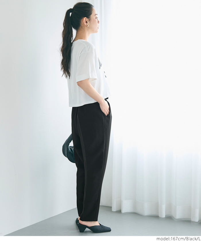 26-240117005-13-5g.jpg