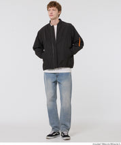 SORONA 工裝飛行夾克 MA-1