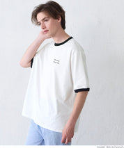 26-240427103-24-4g.jpg