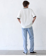 26-240427103-24-5g.jpg