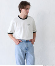 26-240427103-24-6g.jpg