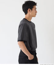 26-240427103-24-9g.jpg