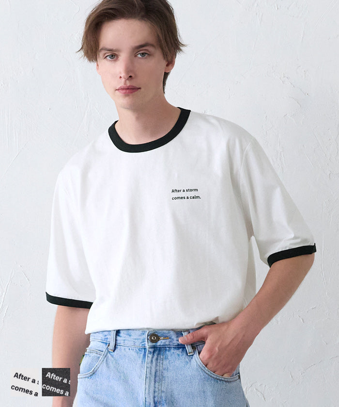 26-240427103-24_1sy.jpg