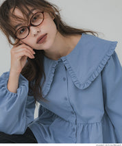 26-240503005-13-15g.jpg