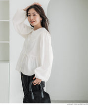 26-240503005-13-9g.jpg