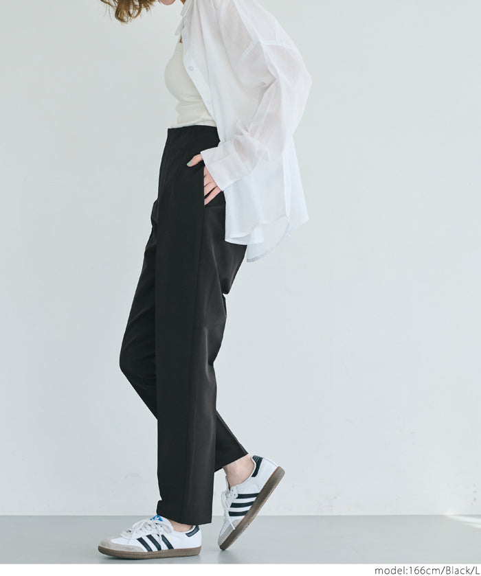 26-240714001-15-15g.jpg