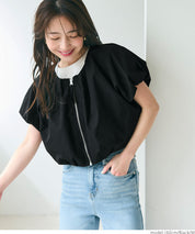 26-240714003-13-12g.jpg