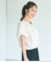 26-240714003-13-7g.jpg