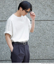 26-240714101-32-4g.jpg